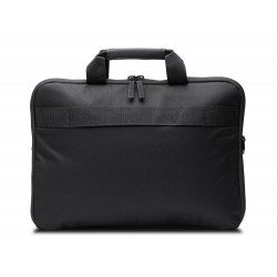 MOCHILA PARA PORTATIL...