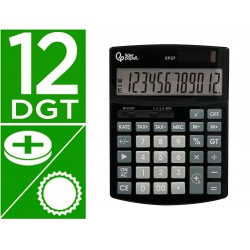 CALCULADORA LIDERPAPEL...