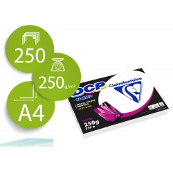 PAPEL MULTIFUNCION...