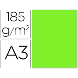 CARTULINA GUARRO DIN A3...