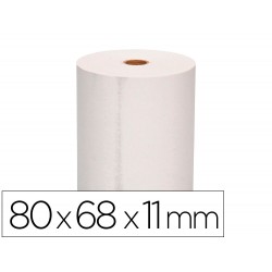 ROLLO SUMADORA Q-CONNECT...