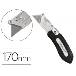 CUTER Q-CONNECT METALICO...