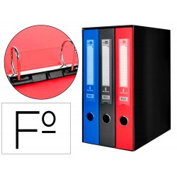 MODULO LIDERPAPEL 3...