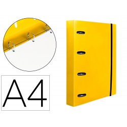 CARPETA CON RECAMBIO...