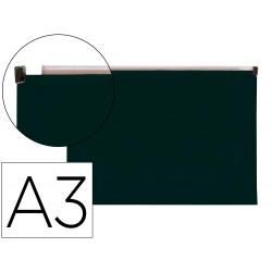 CARPETA DOSSIER LIDERPAPEL...