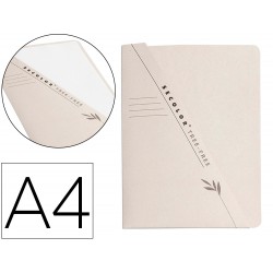 SUBCARPETA CARTULINA DJOIS...