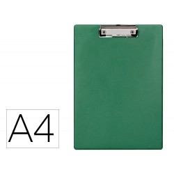 PORTANOTAS Q-CONNECT...