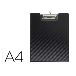 PORTANOTAS MAUL FLEXX DIN...