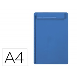 PORTANOTAS MAUL GO DIN A4...