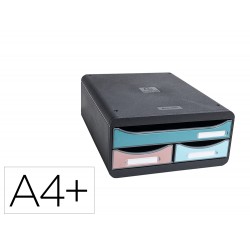 FICHERO CAJONES DE...