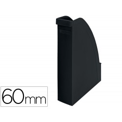 REVISTERO LEITZ RECYCLE...