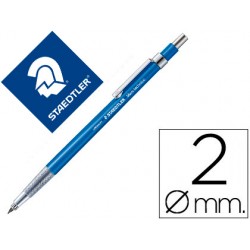 PORTAMINAS STAEDTLER MARS 2...