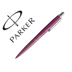 BOLIGRAFO PARKER JOTTER...