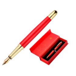 PLUMA BELIUS PASSION DOR...