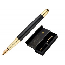 PLUMA BELIUS PASSION DOR...