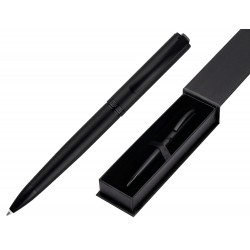 BOLIGRAFO BELIUS TURBO...