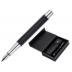 PLUMA Y ESTUCHE BELIUS...