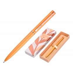 BOLIGRAFO BELIUS ROSE...