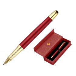 BOLIGRAFO BELIUS SOIREE...