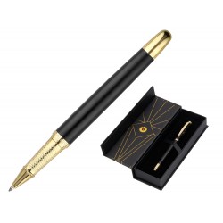 BOLIGRAFO BELIUS SOIREE...