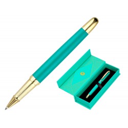 BOLIGRAFO BELIUS SOIREE...