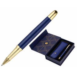 BOLIGRAFO Y ESTUCHE BELIUS...