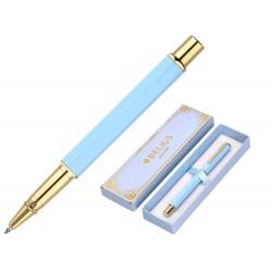 BOLIGRAFO BELIUS MACARON...