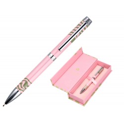 BOLIGRAFO BELIUS INK DREAMS...