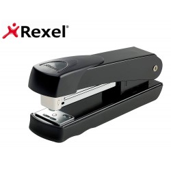 GRAPADORA REXEL METEOR...