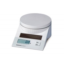 PESACARTAS OFICINA MAUL...