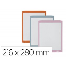 PIZARRA BLANCA NOBO...