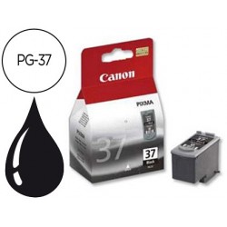CARTUCHO INK-JET CANON...