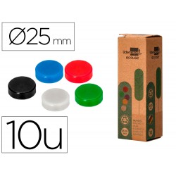 IMAN PARA SUJECION...