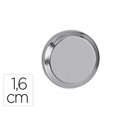 IMAN MAUL CILINDRICO DE...