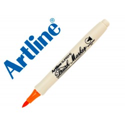 ROTULADOR ARTLINE SUPREME...