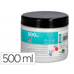 PINTURA DEDOS LIDERPAPEL...