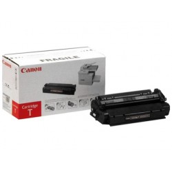 TONER LASER CANON FX-8...