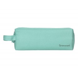 ESTUCHE PORTATODO...