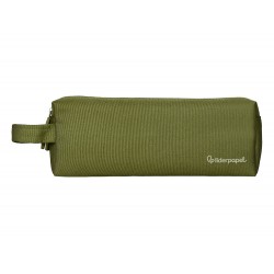 ESTUCHE PORTATODO...