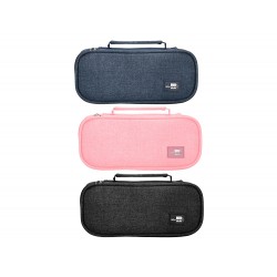 ESTUCHE PORTATODO...