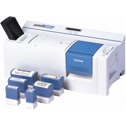 LAMPARA BROTHER DE XENON...