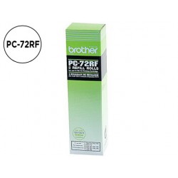 BROTHER REPUESTO FAX...