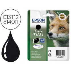 CARTUCHO INK-JET EPSON...