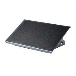 REPOSAPIES FELLOWES...