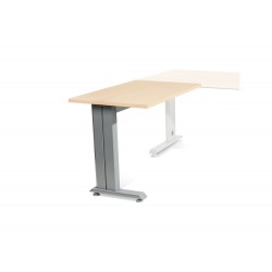 MESA OFICINA ROCADA SERIE...