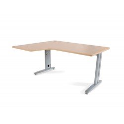 MESA OFICINA ROCADA SERIE...