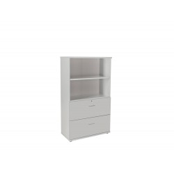 ARMARIO DE OFICINA ROCADA...