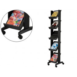 EXPOSITOR FASTPAPERFLOW DE...