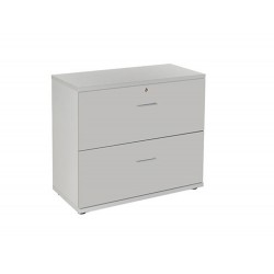 ARMARIO DE OFICINA ROCADA...