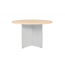 MESA DE REUNION ROCADA...